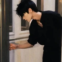 เควิน(เพื่อนพระเอก)