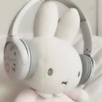แอดเองงง