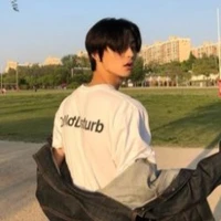 คิมหันต์(พ่อพระเอก)