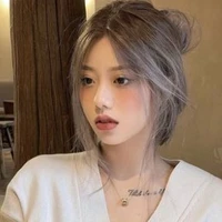 นิว(แม่นายเอก)