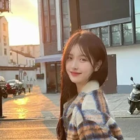 มี่