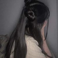 เเอด✌️🖤