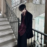คิณ(พ่อพ.อ.+มาเฟีย)​