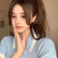 อร(แม่น.อ.+ประธานบริษัท)​