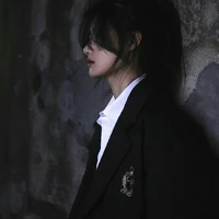 บิ๋ม(พ.อ.ด.+มาเฟีย)​