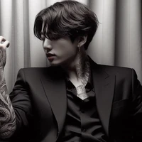 𝓙𝓮𝓸𝓷 𝓙𝓾𝓷𝓰𝓴𝓸𝓸𝓴