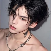 𝓙𝓾𝓷𝓰 𝓛𝓲 𝓢𝓾𝓴