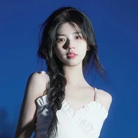 𝓙𝓮𝓸𝓷 𝓐𝔂𝓻𝓪 / 𝓙𝓴 𝓢𝓲𝓼