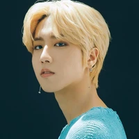 jisung