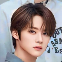 Minho
