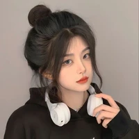 พราว