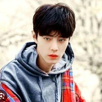 xaio zhan