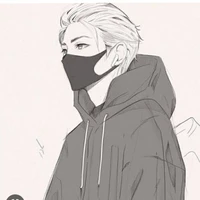 yang yang