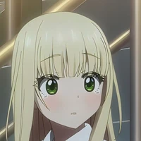 โนเอล(แม่นางเอก+จักรพรรดินีแดนนรก)