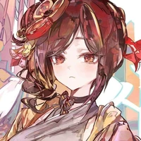 ซาการิ(แม่พระเอก+จักรพรรดินีแดนปีศาจ)