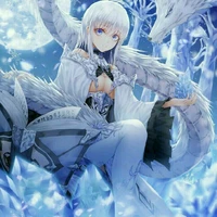 life goddess