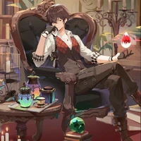 xie yun