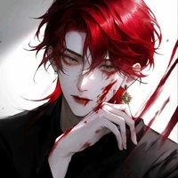 Lucian