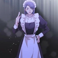 reina