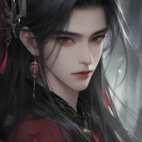 ซูซาน👑
