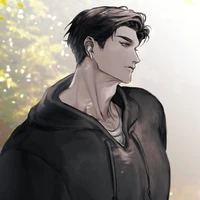 Vincenzo Euphemius(ML)