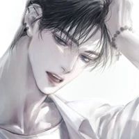 Griffin Percivale(ML