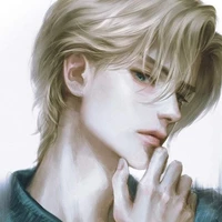 Persius Cagney(ML