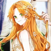 Portia Cagney(ML