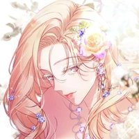 Henrietta Pauline(Ml X-world wife)