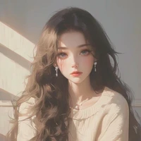 Amanda Arena/fl twin