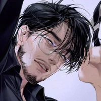 Richard Arena/fl dad