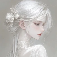 Blythe