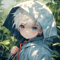 baby cherry