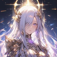 ayame déesse du soleil