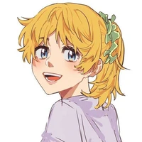 takemichi