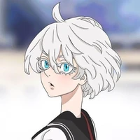 senju