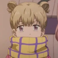 mana