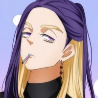 wakasa
