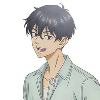 shinichiro
