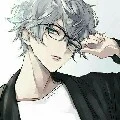 Chul