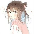 Mi hi