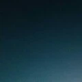 All