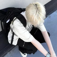 ฟิค(เพื่อนซี)