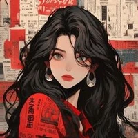 Cecília [Lia]