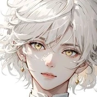 Eros
