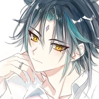 Hiroyaki