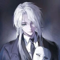 Yuki