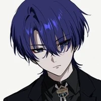 Saito