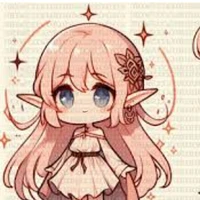 Maya