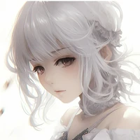 Chathie June (sister)